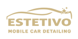 Estetivo - Mobile Car Detailing